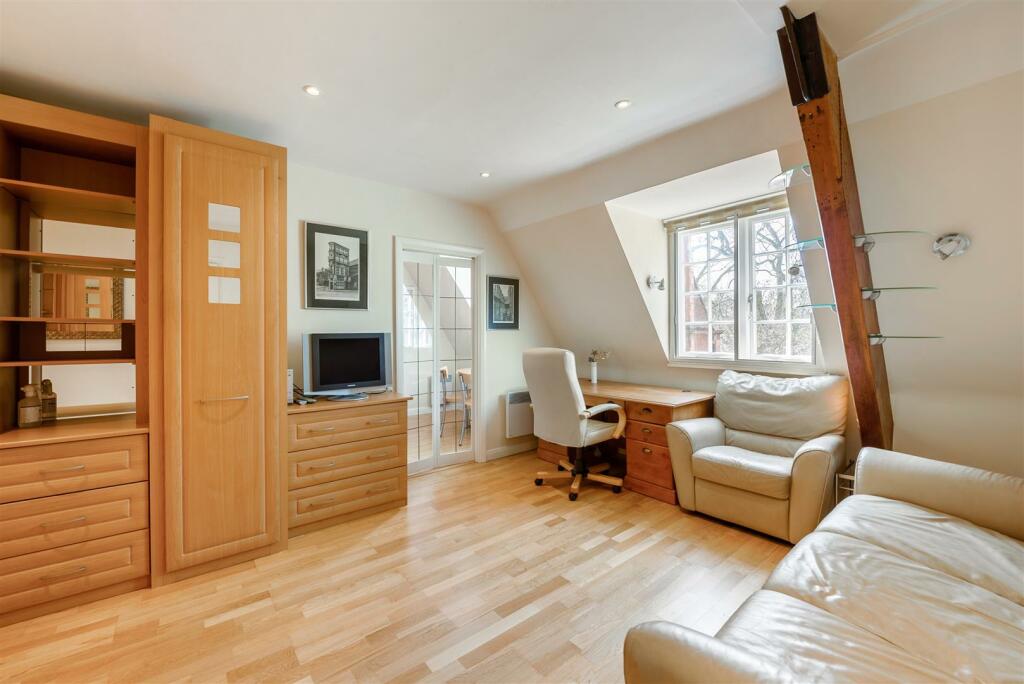 Collingham Gardens 9_2-6.jpg