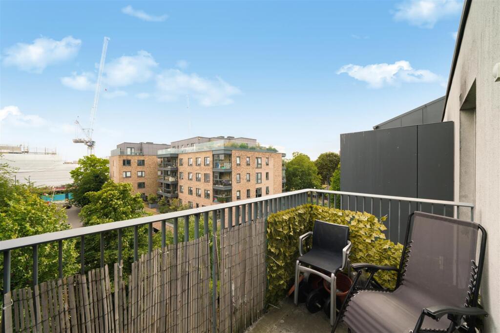 Flat 26, Ebony Court - KCt1oFDmSOPKkk4bw6Yp.jpg