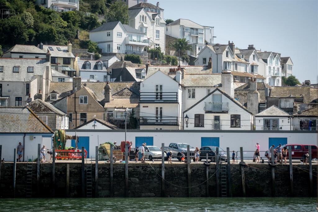 Parry 3 west view Looe-21.jpg