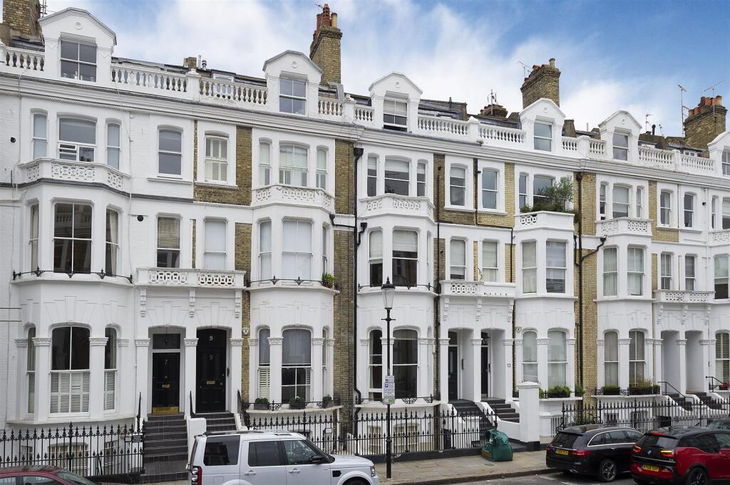 3 at 7 coleherne road 373679 extl2.jpg