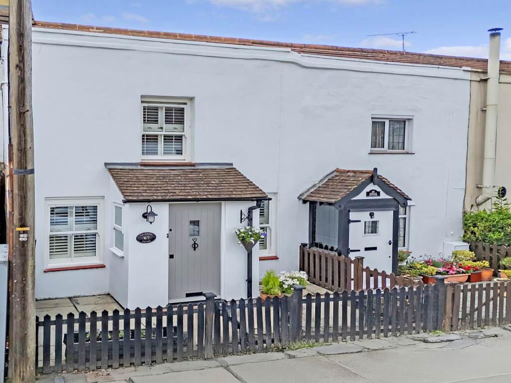 DJI_20250707163534_0