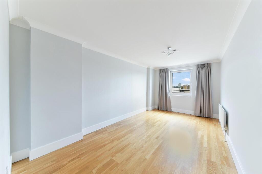 DUNBAR WHARF, 12-7.jpg