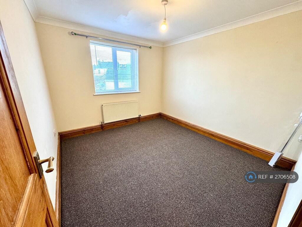 Bedroom Pic1