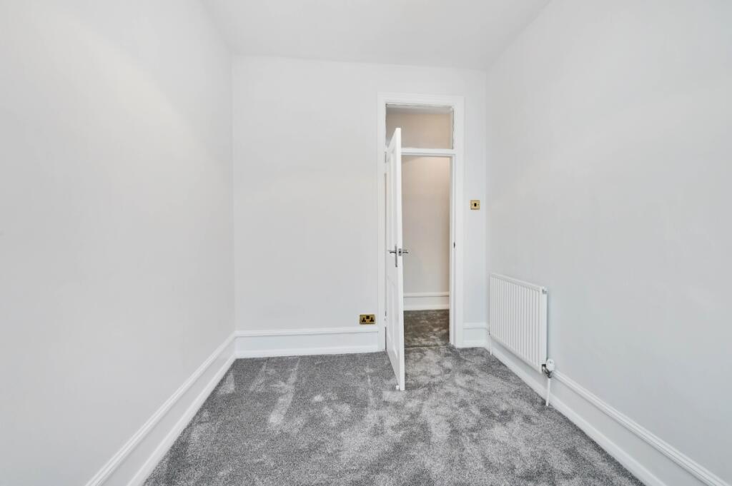 KFH_-_Talgarth_Mansi