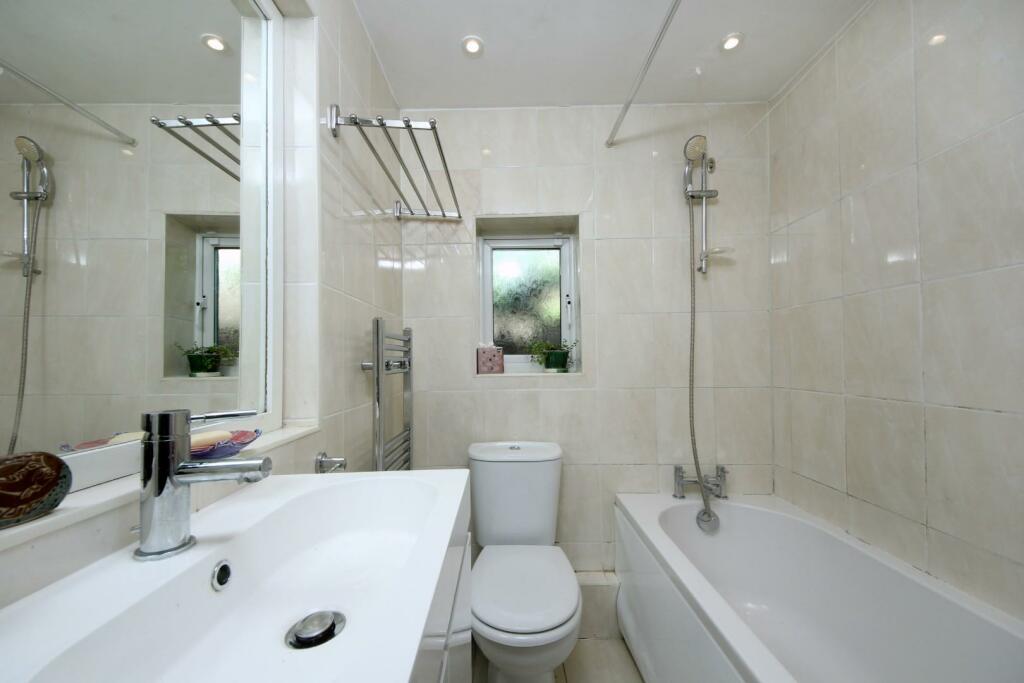 GV- 180A Northfield ave (15).jpg