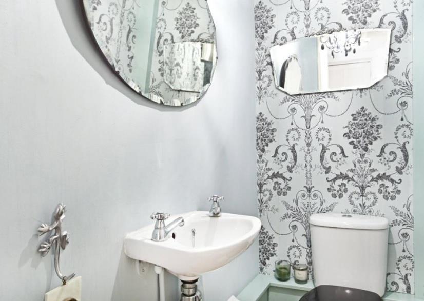 Downstairs Bathroom.jpg