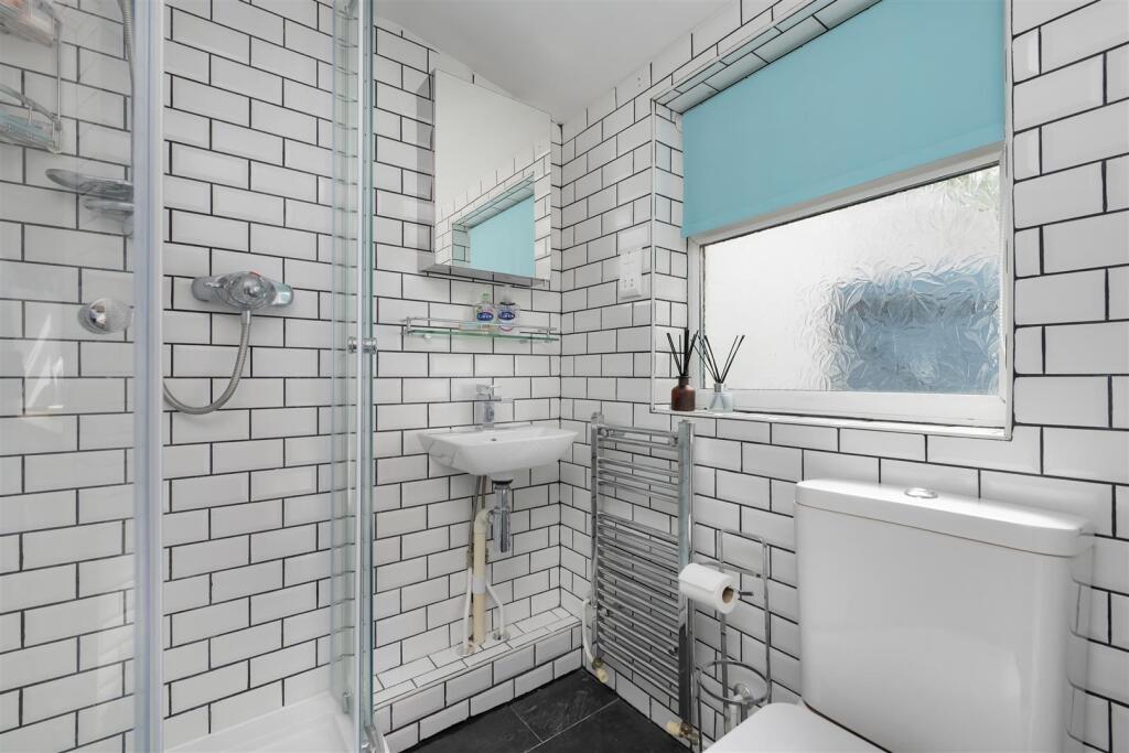 West Cliff, Whitstable