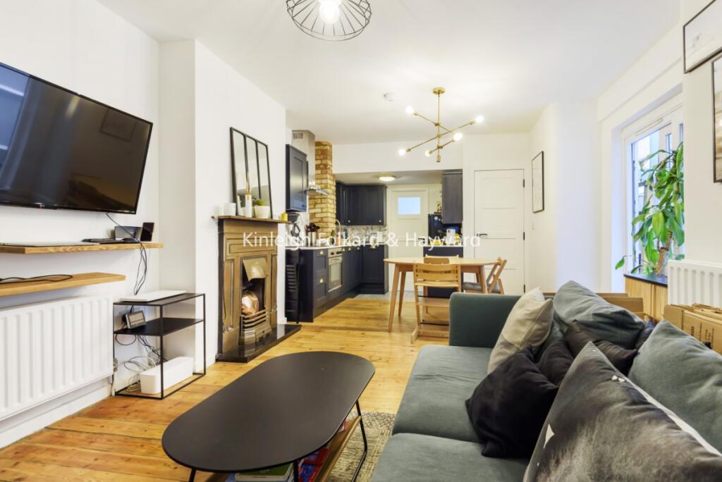 cbc9b031-845e-4141-9