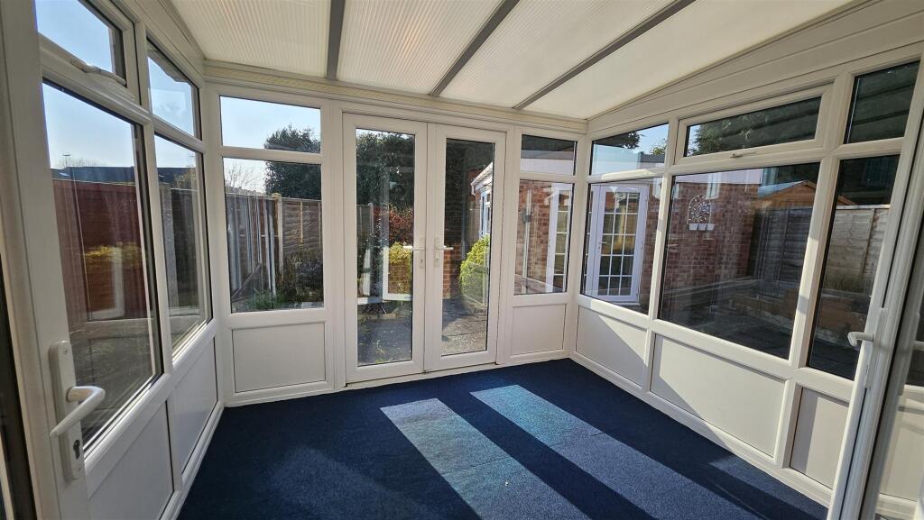 Conservatory.jpg