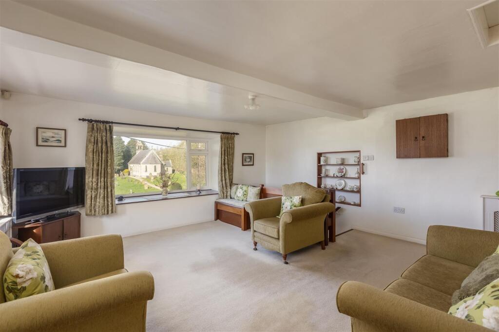 Church Lane 2 Lounge-1.jpg