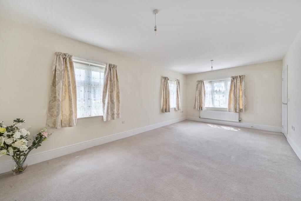 1318182-11-68652b08850e3