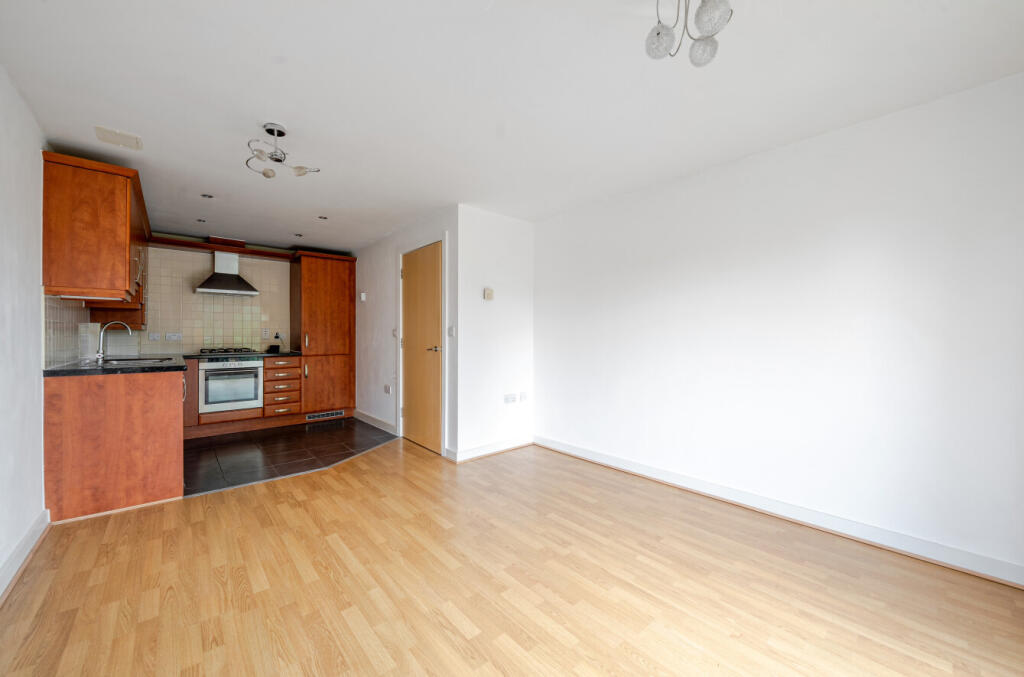 1300981-19-68403f...