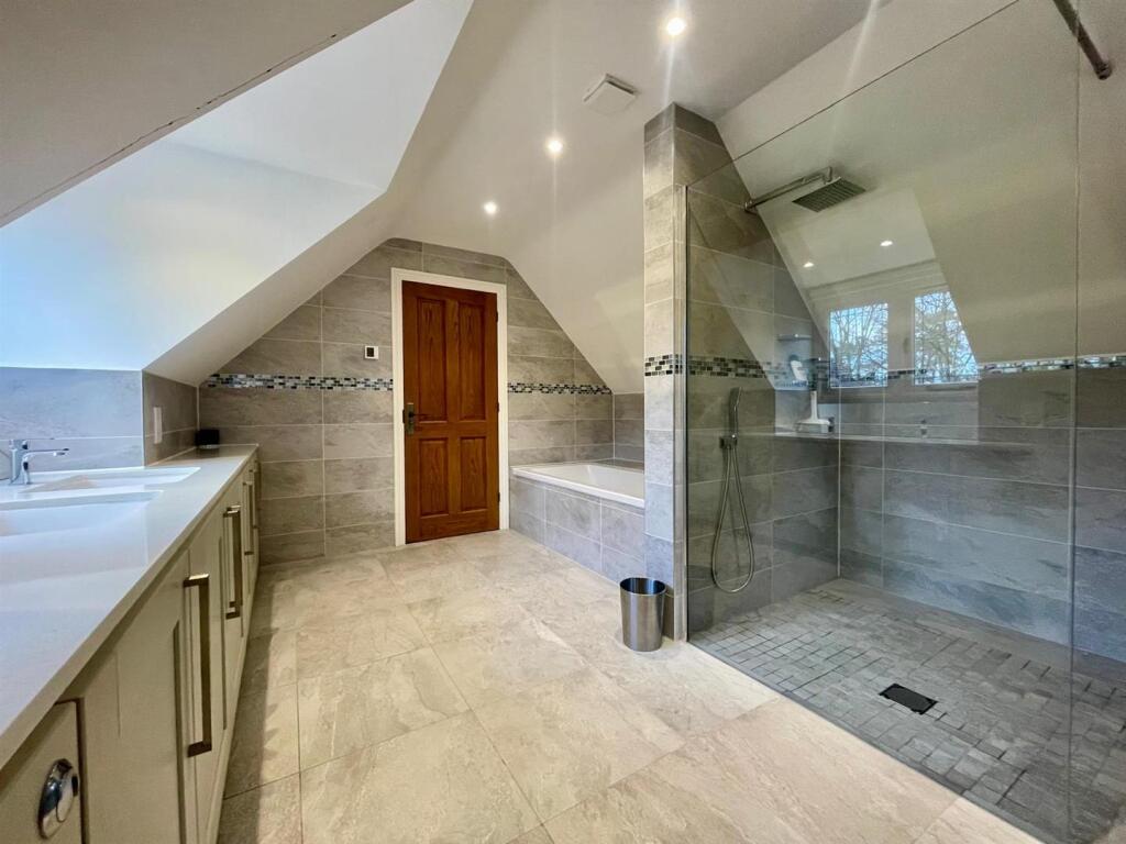 37.jpg