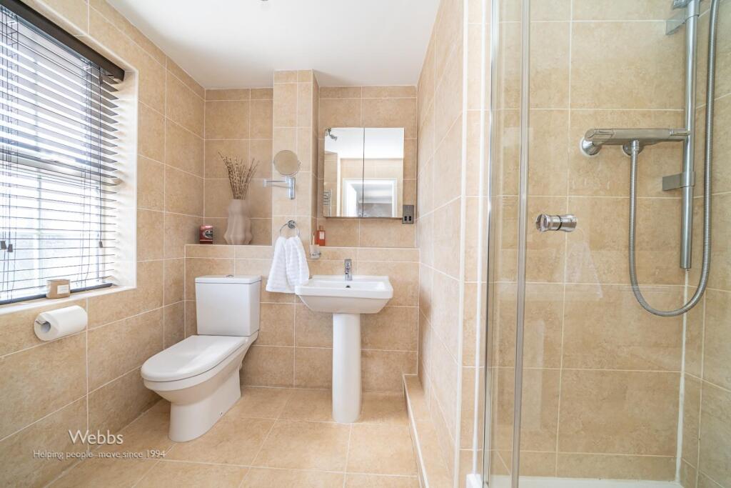 © Webbs Estate Agents © (34 of 70).jpg
