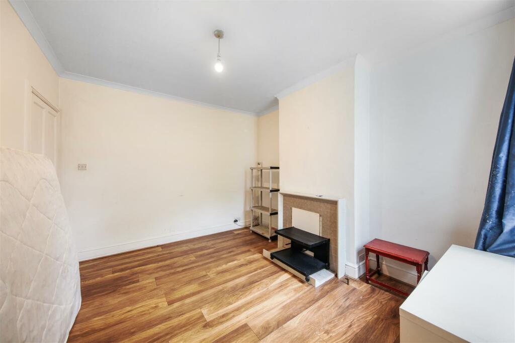 1 Rojack Road - h19V8yEb0zG6jnXhlyvW.jpg