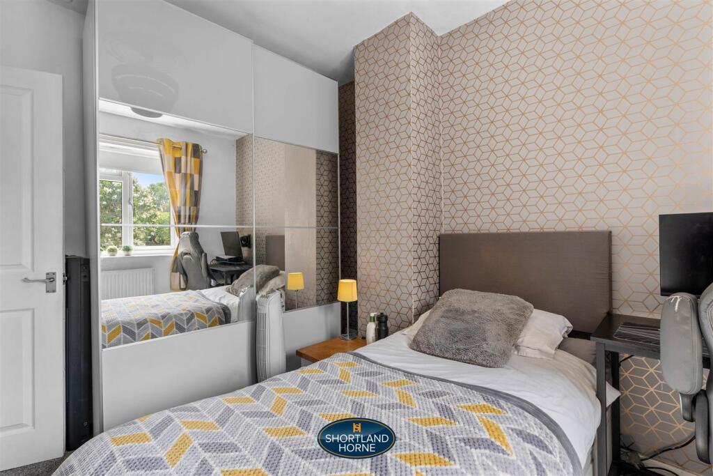 141 Ash Green Lane (5 of 42).jpg