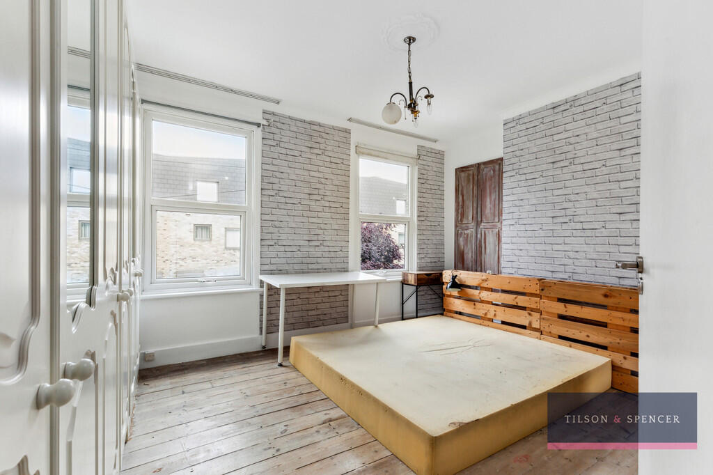 020620259_TILS_20...