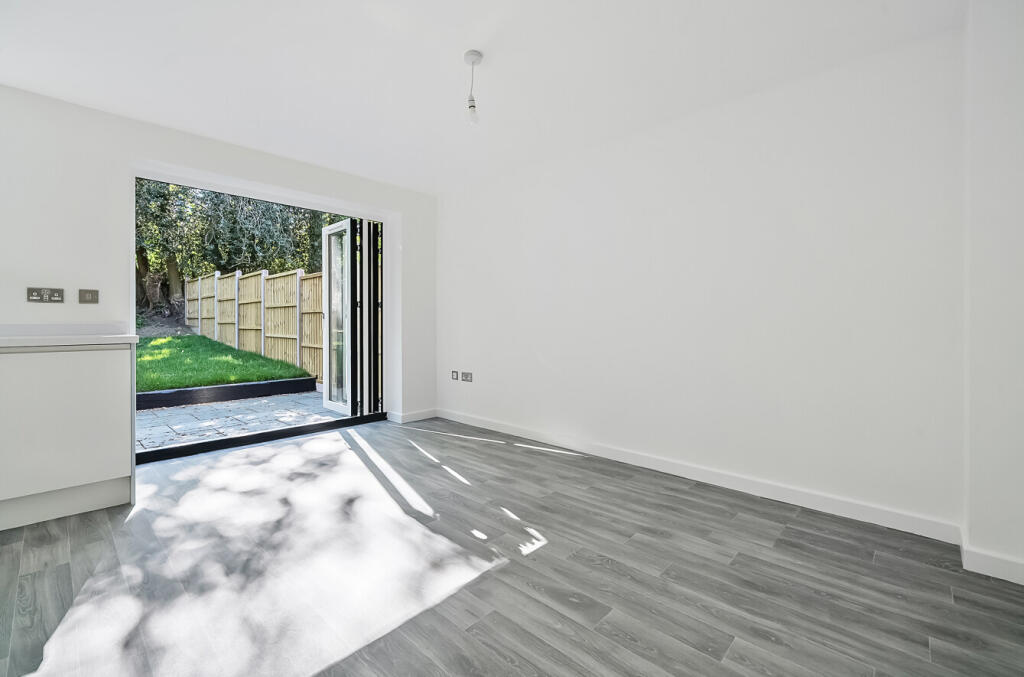 15-6819cd22d0acb-...