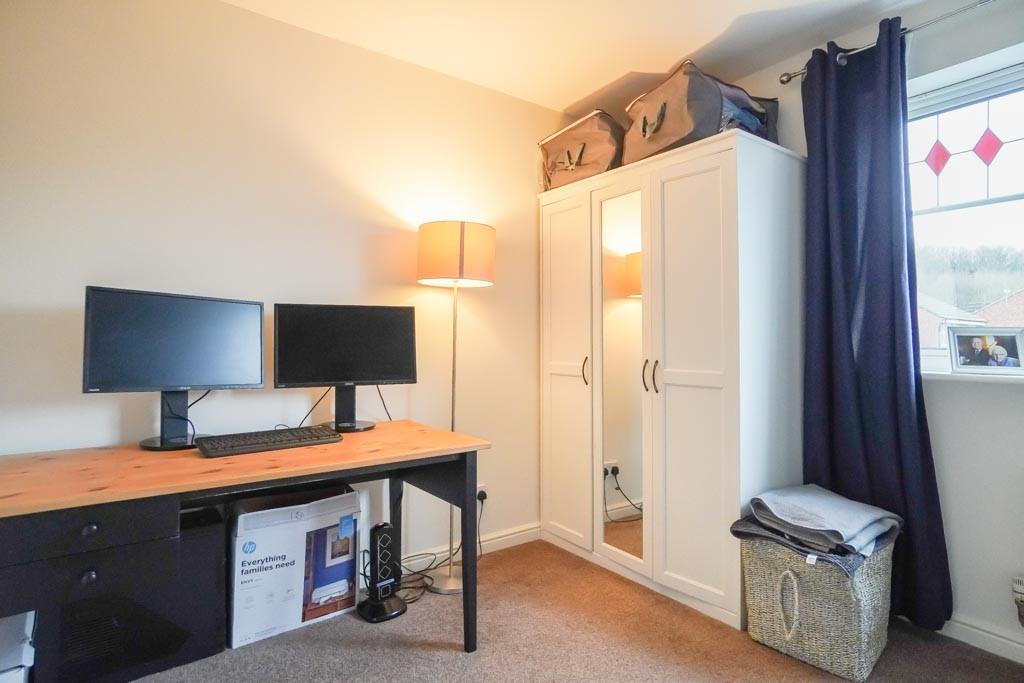Bedroom Two2
