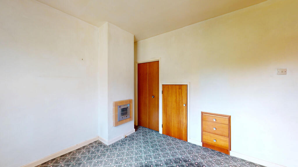 10-Buckstone-Avenue-06222025_134932