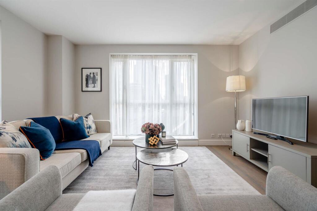8454524-interior13-800.jpg