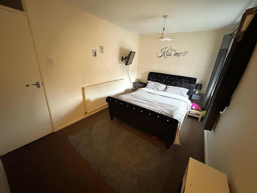 thumbnail_image1 (4).jpg