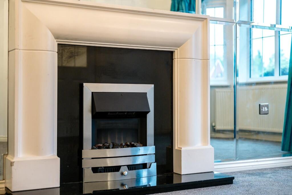 5 Madison Park Detail-6.jpg
