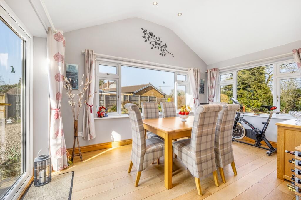 Rhencullen House (Hemingby)-36