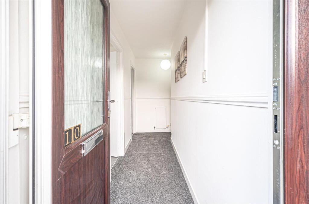 untitled (4 of 1).JPG