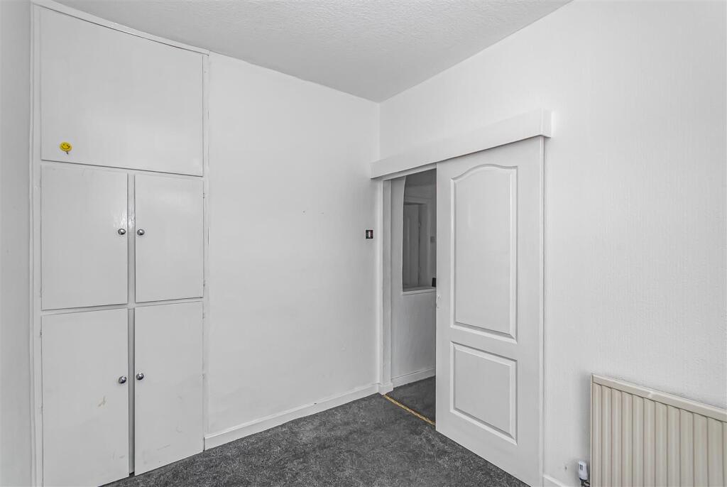 2025-10-07 10.30.46.JPG