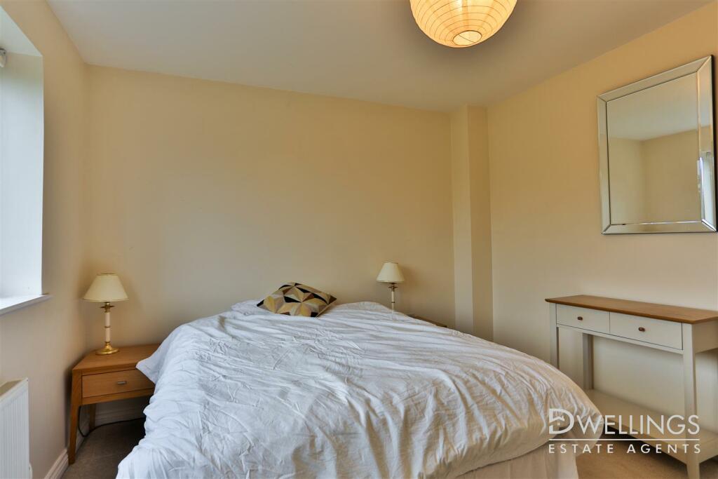 DWELEST- 28 Orwell Road, DE65 5LR - 020.jpg