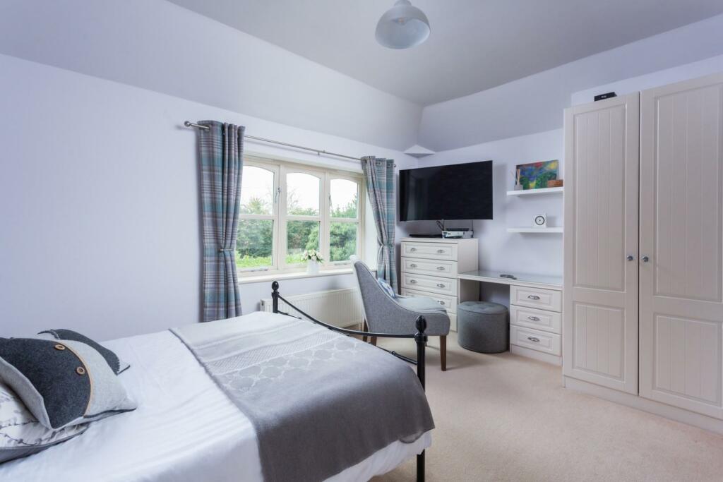 Annexe