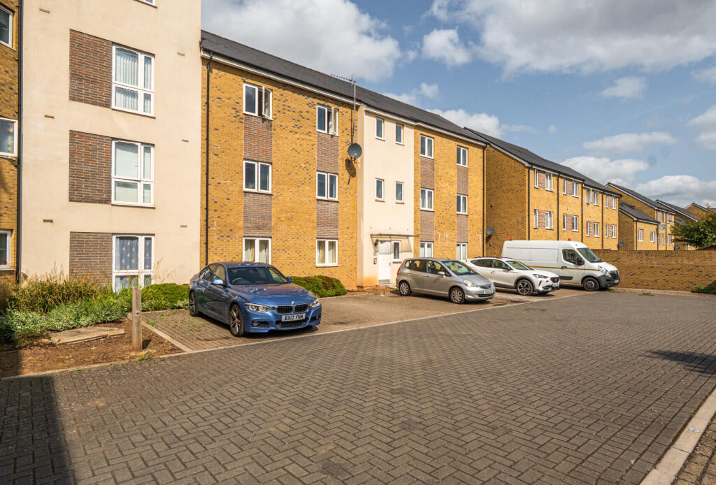 1334696-1-689330b...