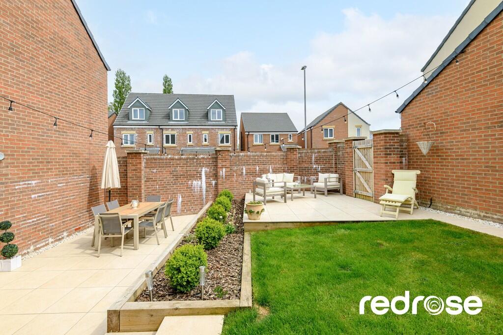 web_3 Chaffinch R...