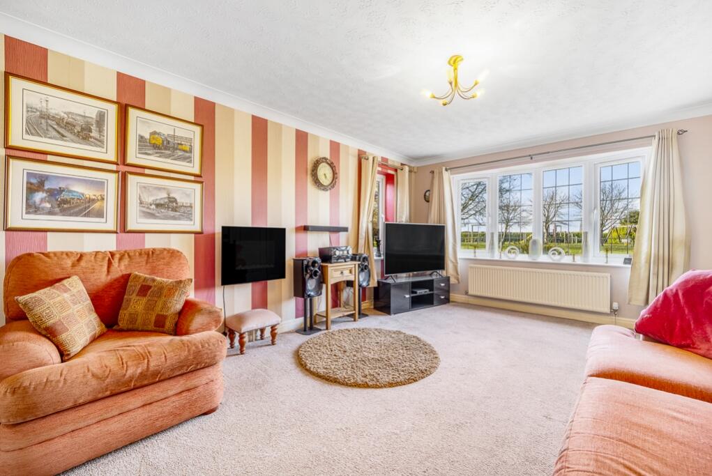 19 Amos Way (Sibsey)-24