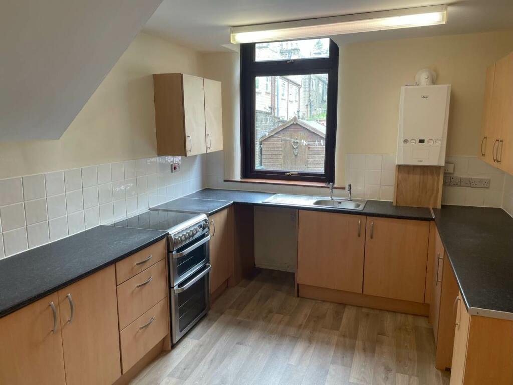 2 Watson Close, Oxen