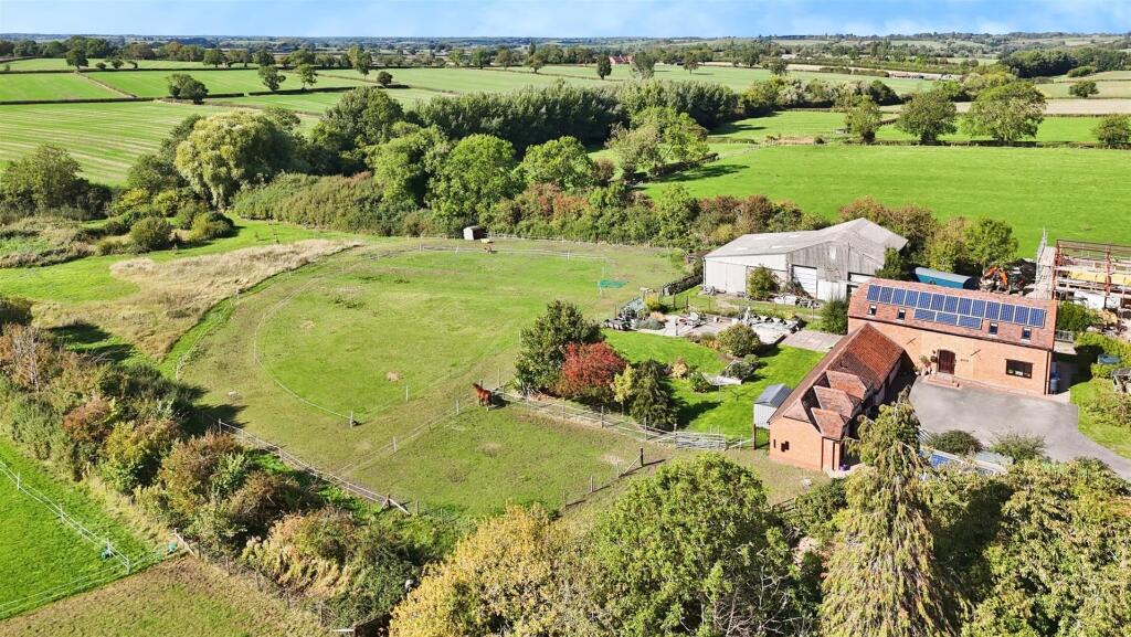 33907e57--4323-9C84-8892F88EA3D8-26888-000007ADA89