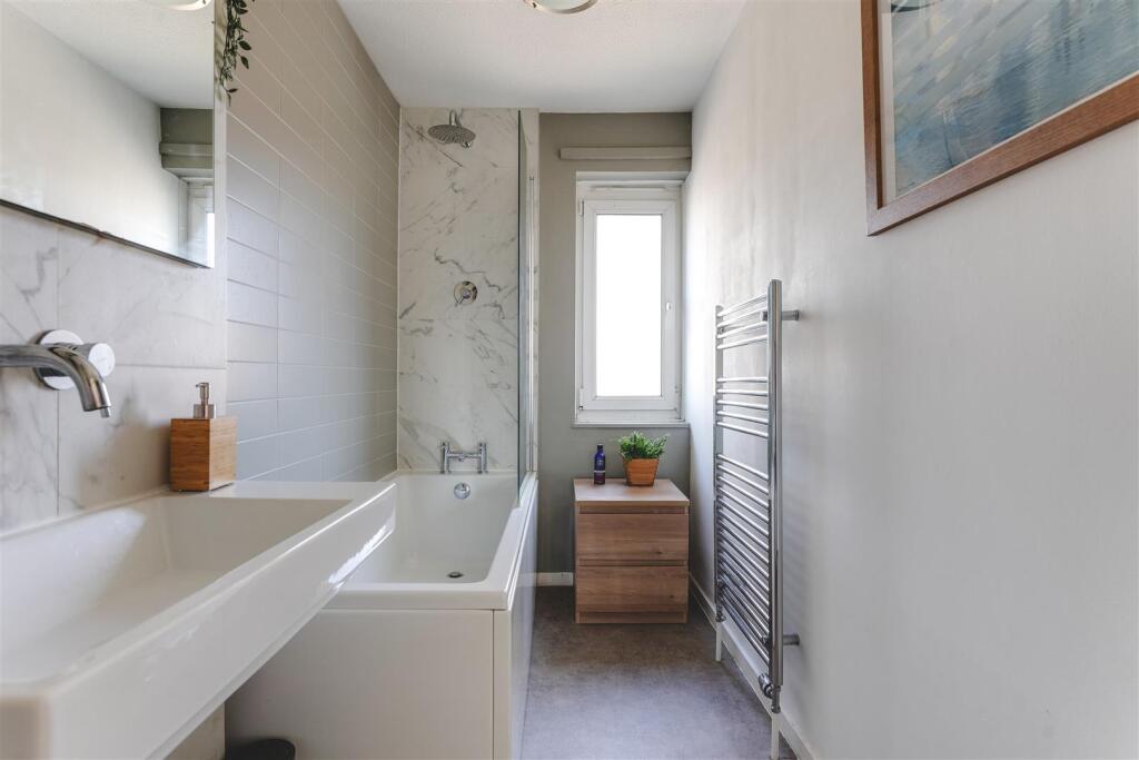 Halidon Close-30.jpg