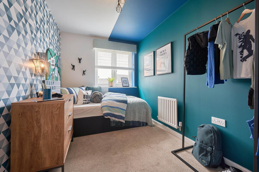 Vistry Hounsome Fields Show Home 260723 086_Housetype_Plot_-_Hero_860x573