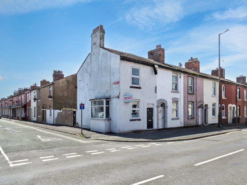 20250708150523 IMG 1934 PEycG T202507101512.jpg