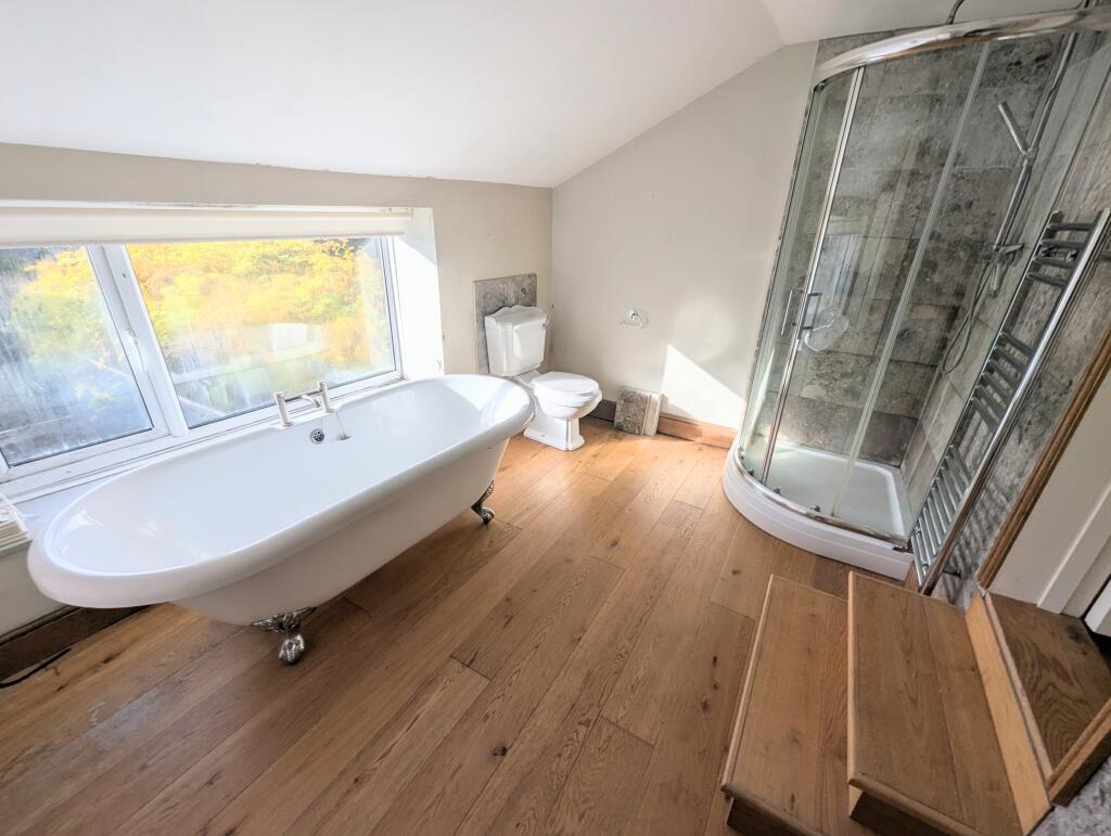 1000034326 T202511071126.jpg