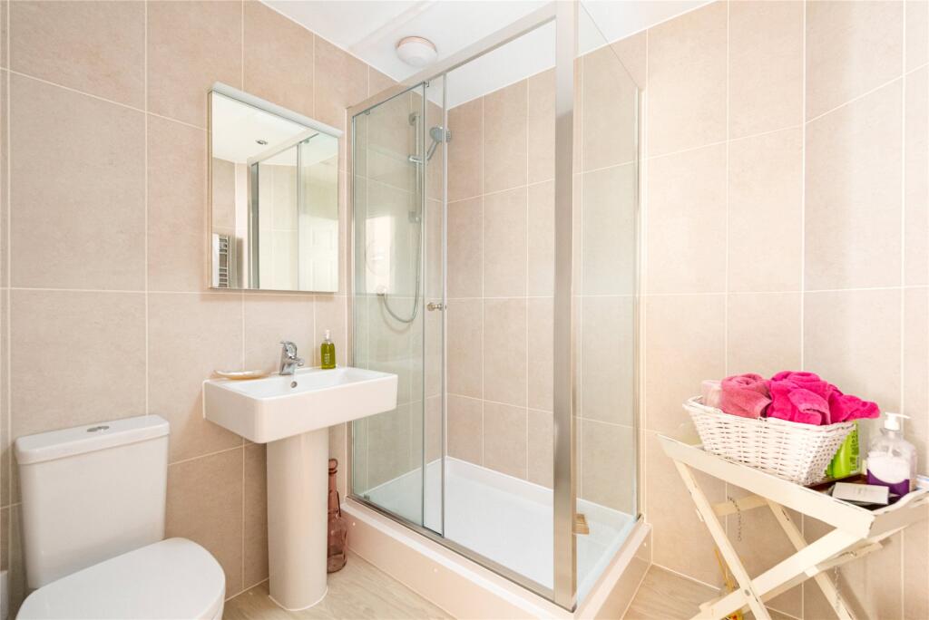 En Suite Two