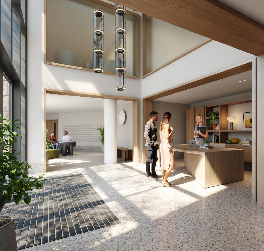 Verdo- lobby.jpg
