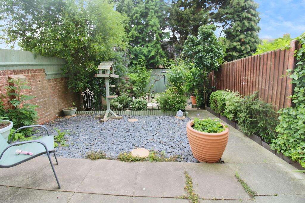 F7e5ff76-WhatsApp 20Image 202025-06-13 20at 2009.30.52 20 282 29