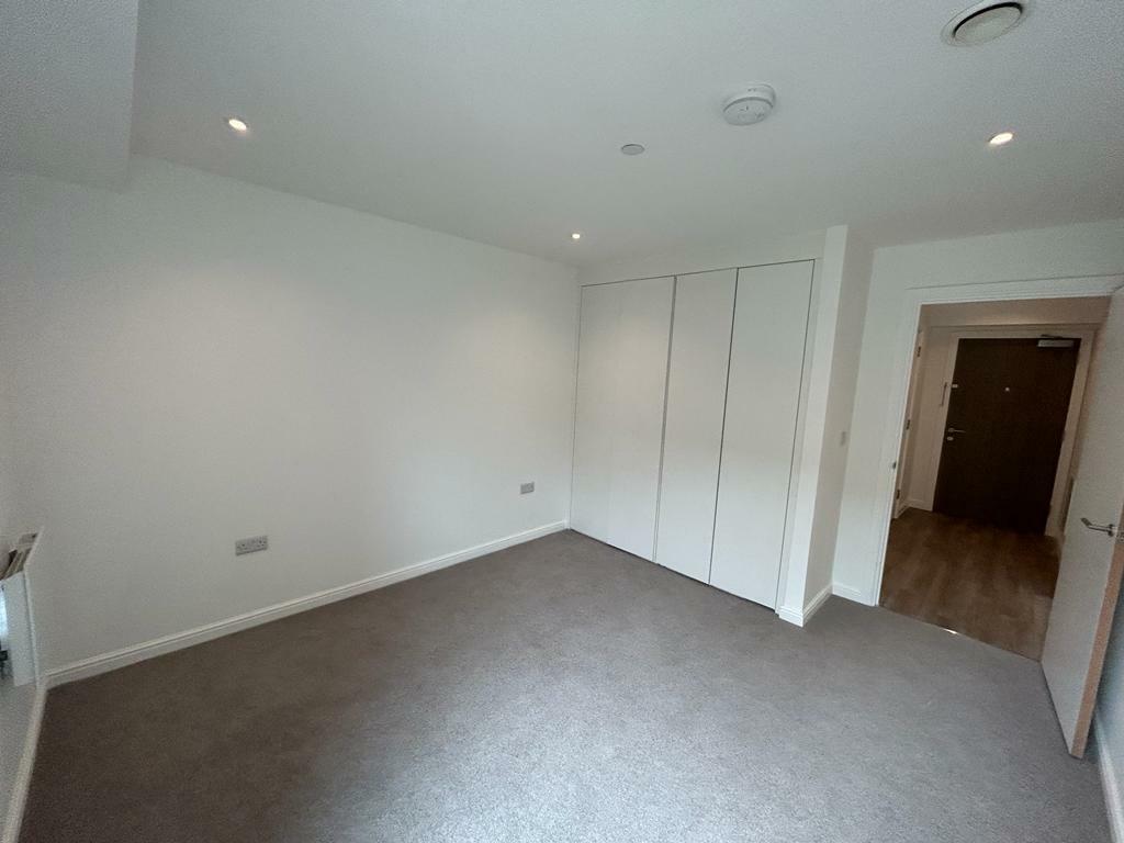 Bedroom.jpeg