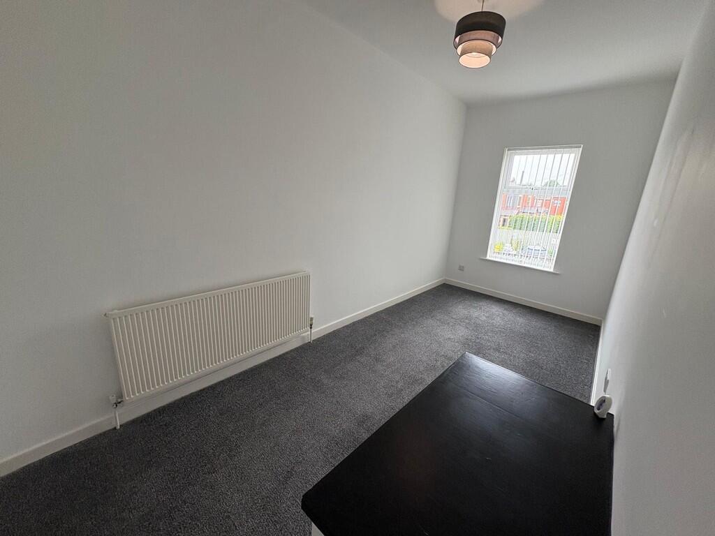 WhatsApp Image 20...