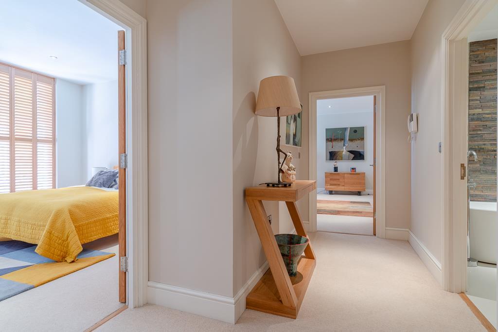 Flat 6 Regal House-1.jpg
