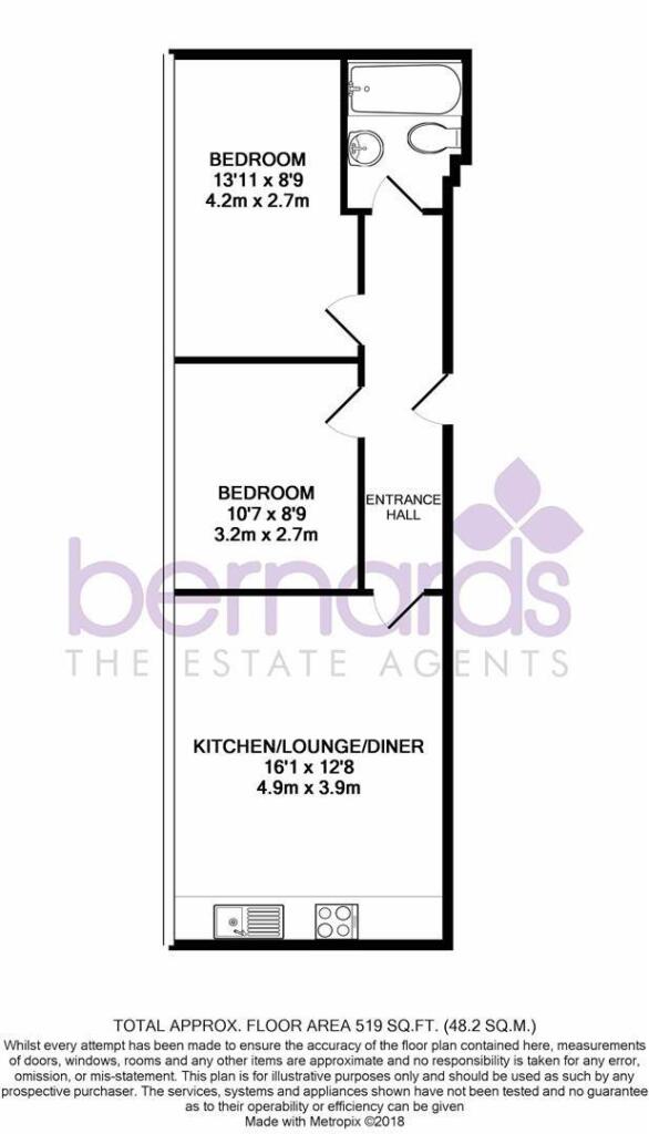 6 Raebarn house floorplan.jpg