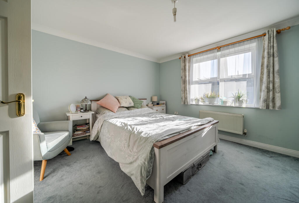 1394322-16-69454b...