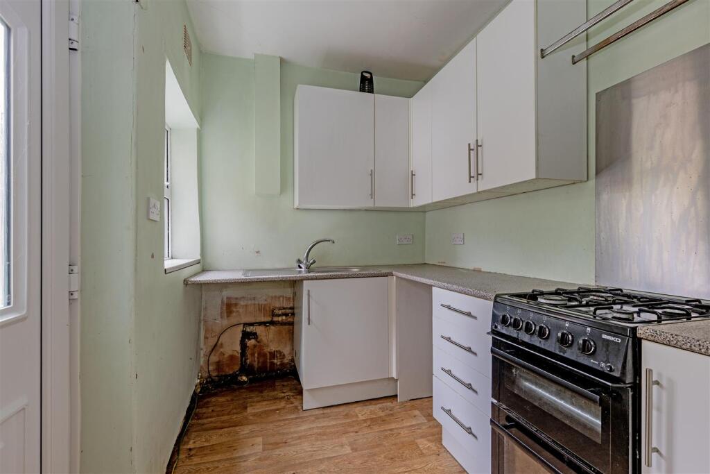 Kitchen-1.jpg